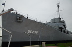 Okręty US Navy