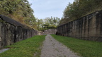 Fort De Mutzig
