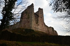 Ruine Schauenburg
