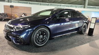 Centrum Mercedes-Benz